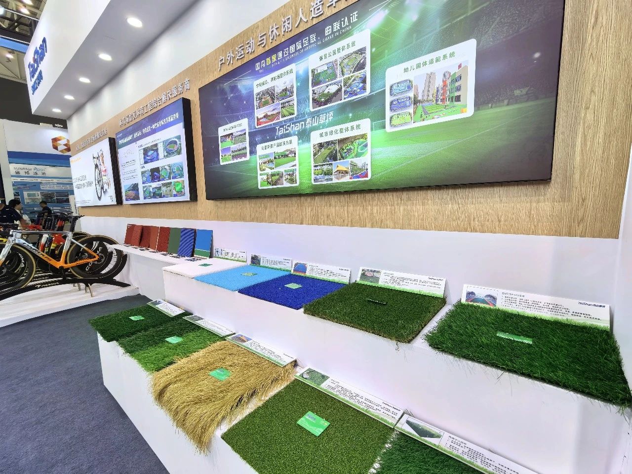 微信图片_2025-09-08_083309_120.jpg