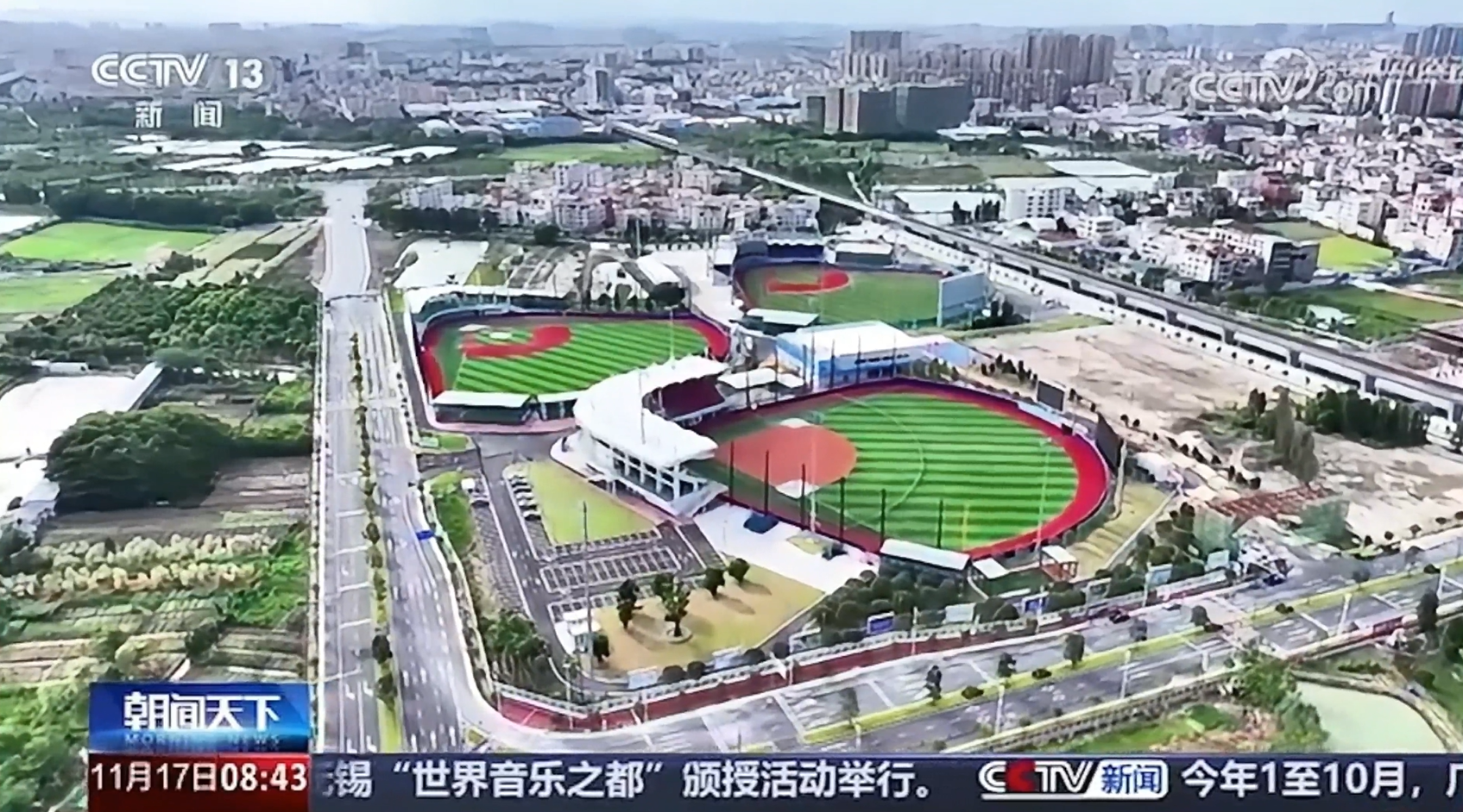 微信图片_2026-04-10_140951_955.png