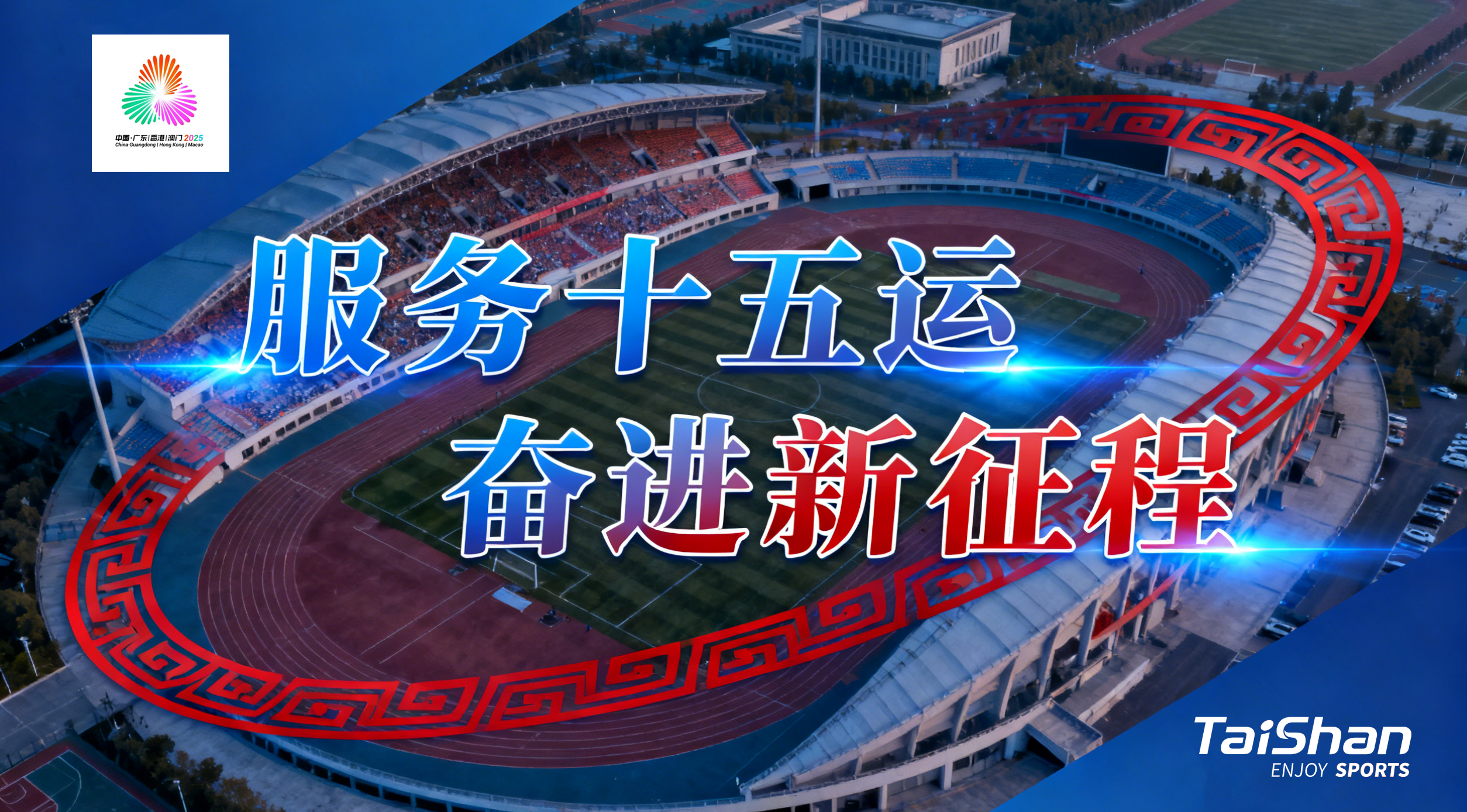微信图片_2026-04-10_141017_763.png